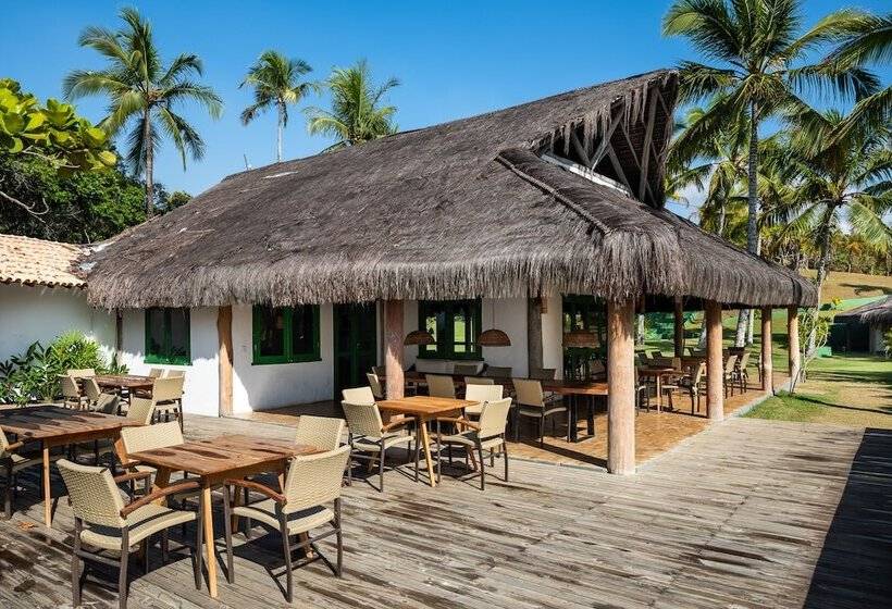 Bed & Breakfast Mar & Mata Casa De Praia