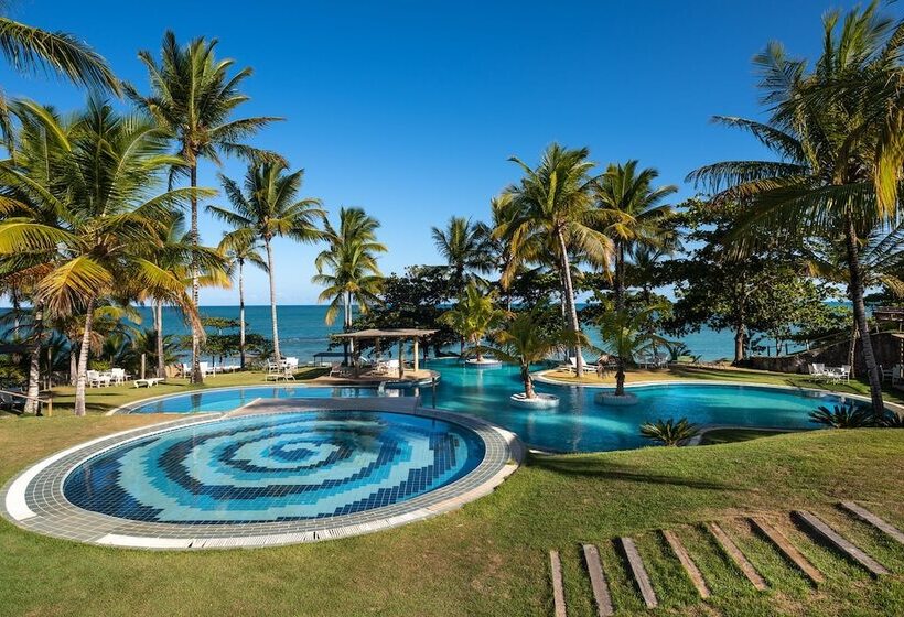 Bed & Breakfast Mar & Mata Casa De Praia