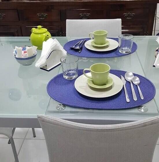 B&b Massico Apartments