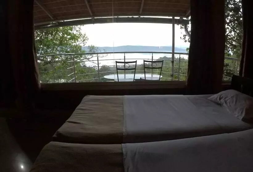 ホテル Eagle Eye Resorts