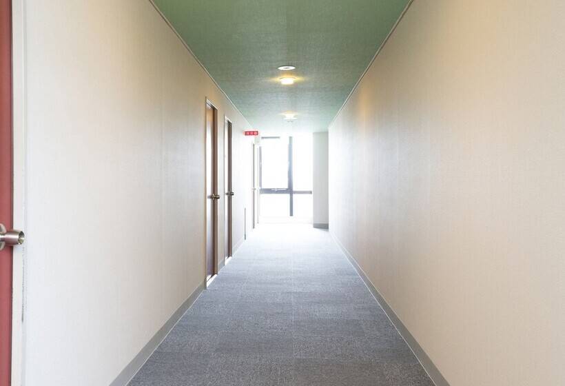 Tabist Hotel Sunlight