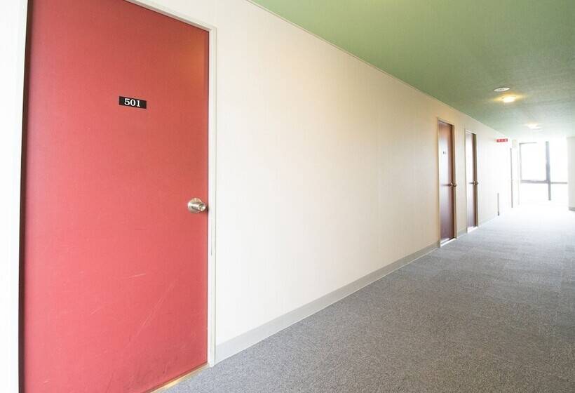 Tabist Hotel Sunlight