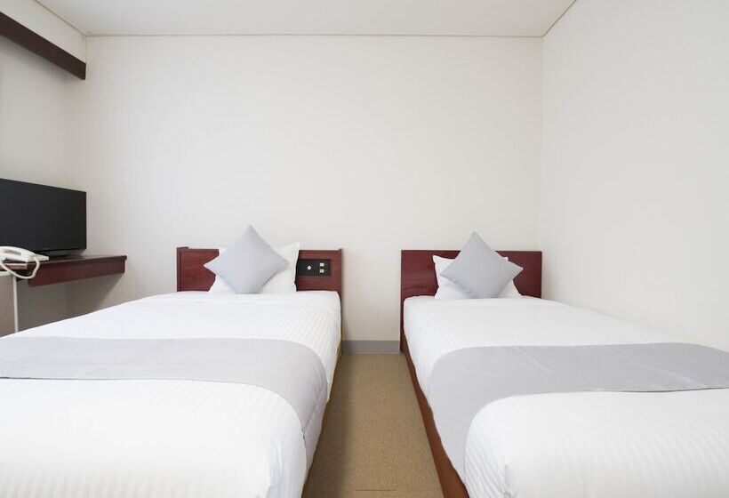 Tabist Hotel Sunlight