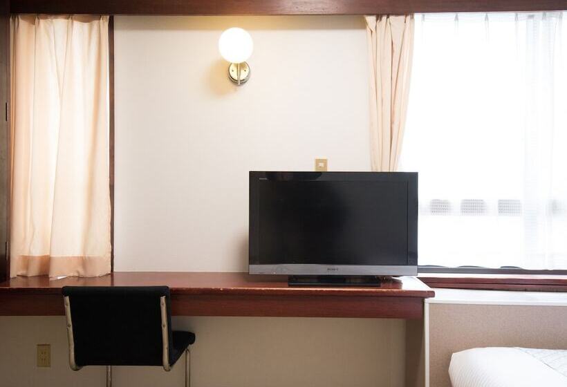 Tabist Hotel Sunlight