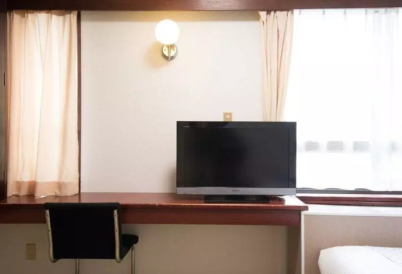 Tabist Hotel Sunlight