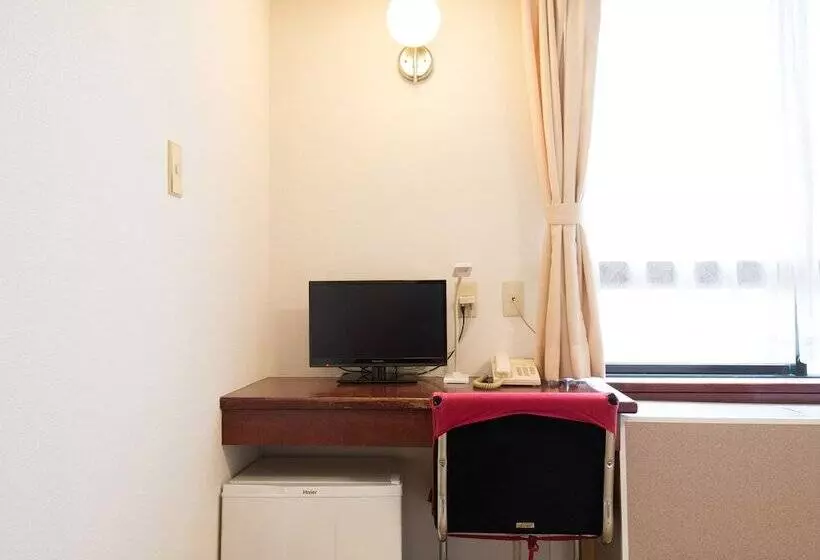 Tabist Hotel Sunlight