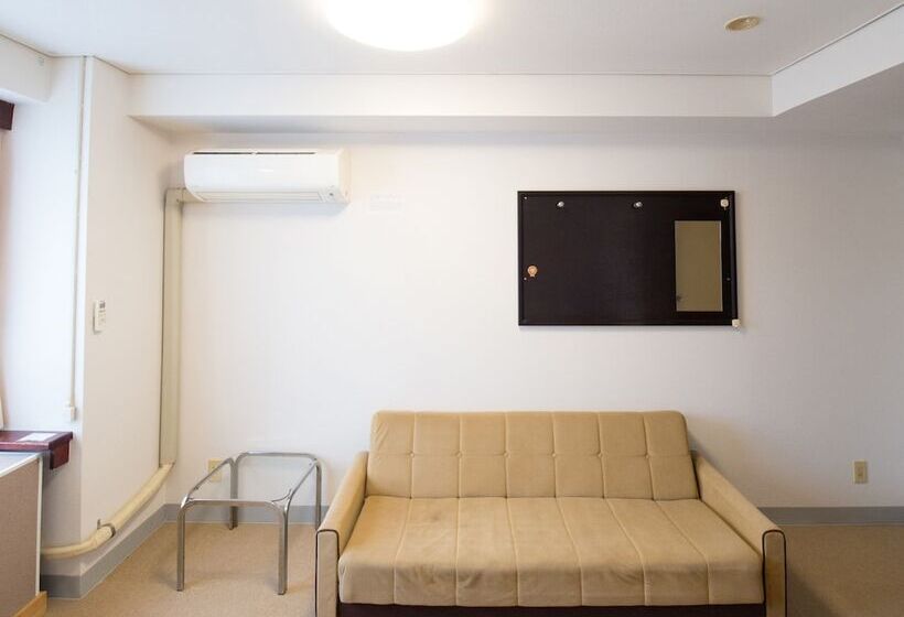 Tabist Hotel Sunlight