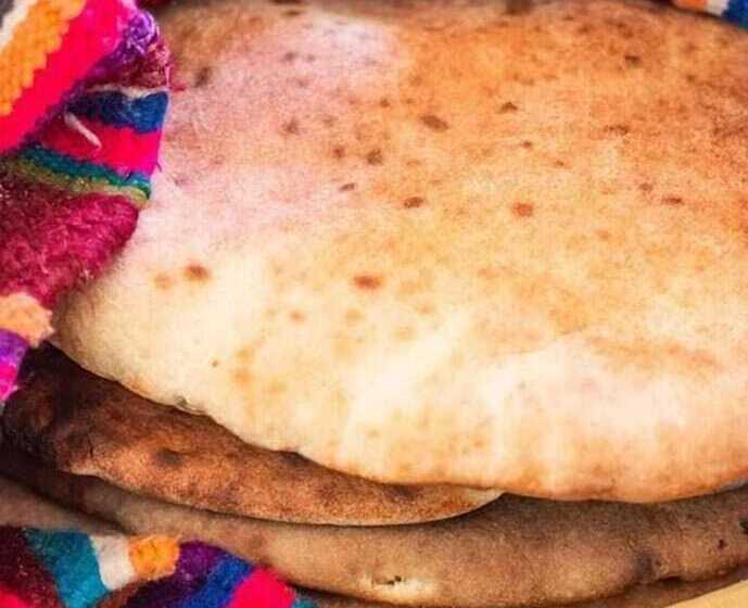 Pensió Afraklie Aubergue Khamlia