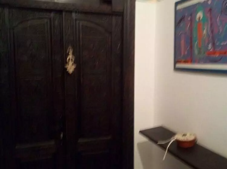 Majatalo Swanara Agadir Baie De Taghazout