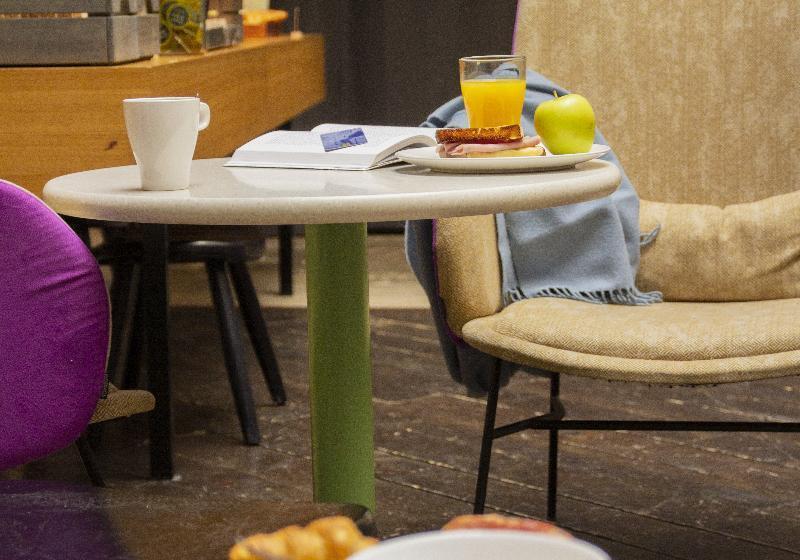 Room00 Salvador Hostel