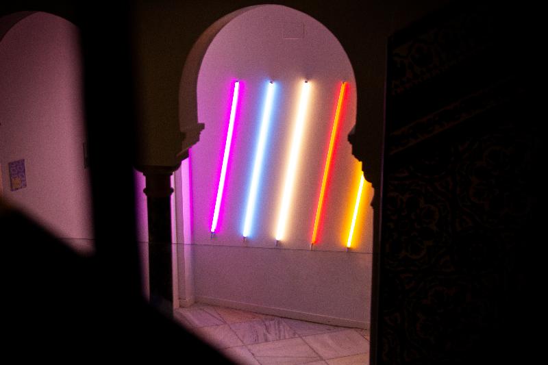 Room00 Salvador Hostel