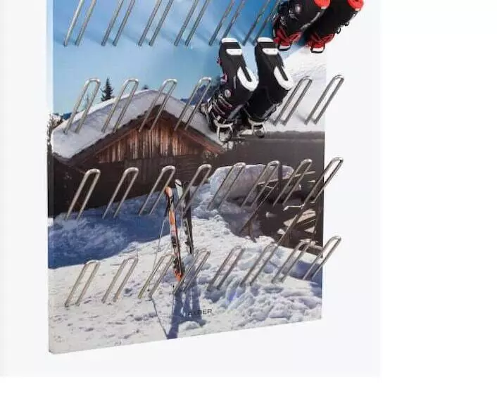 Coucou Hotel & Kuckucks Stube