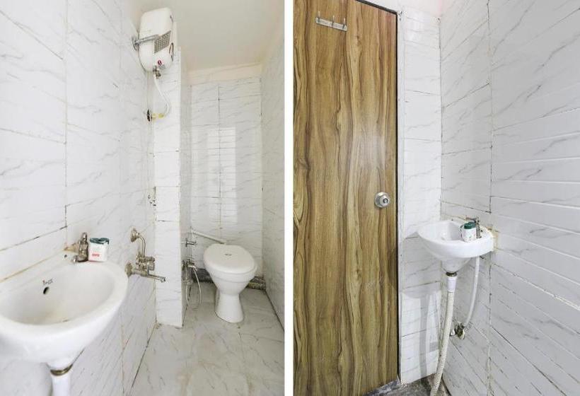 فندق Oyo 49529  Royal Palace