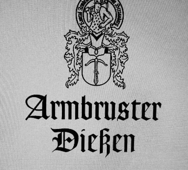 ペンション Gästehaus Zur Linde