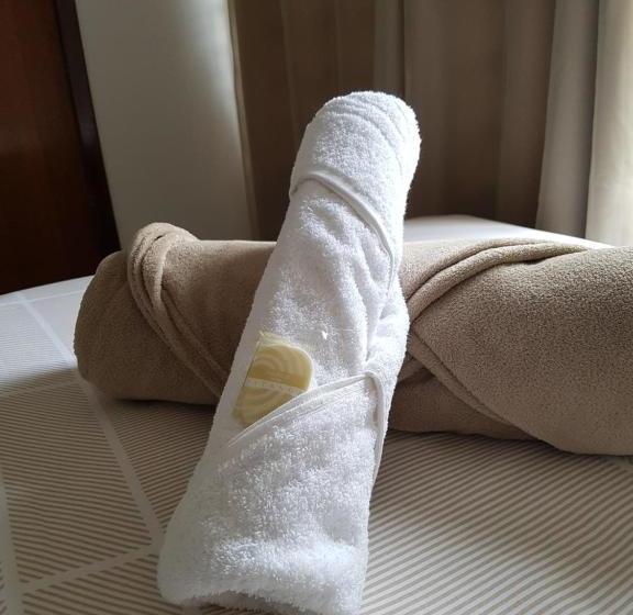 Пансион Pousada Vitória Da Vila