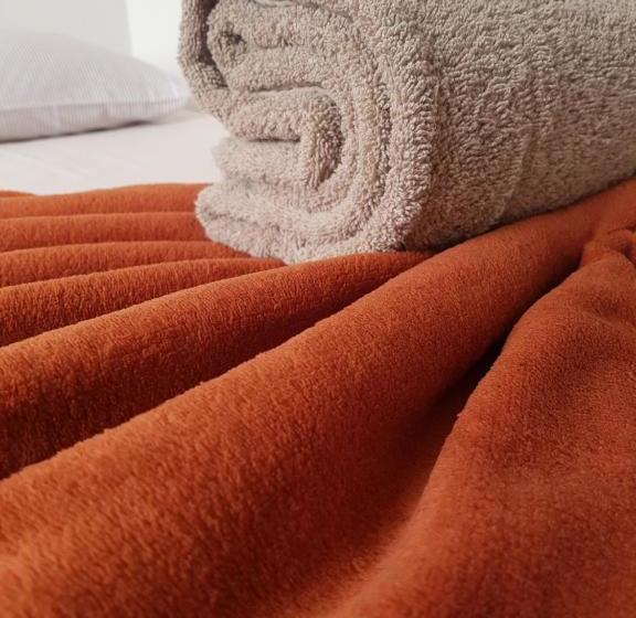 Пансион Pousada Vitória Da Vila