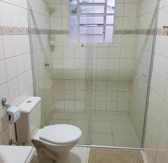 Пансион Pousada Vitória Da Vila