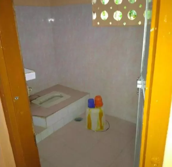 ペンション Shastri Guest House