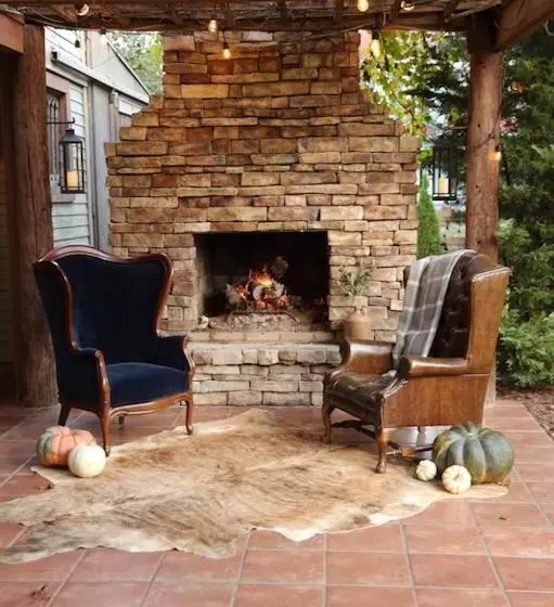 تختخواب و صبحانه The Pinner House