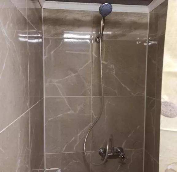 ホテル хостел готель колізей