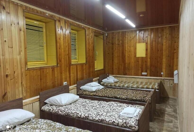 호텔 хостел готель колізей