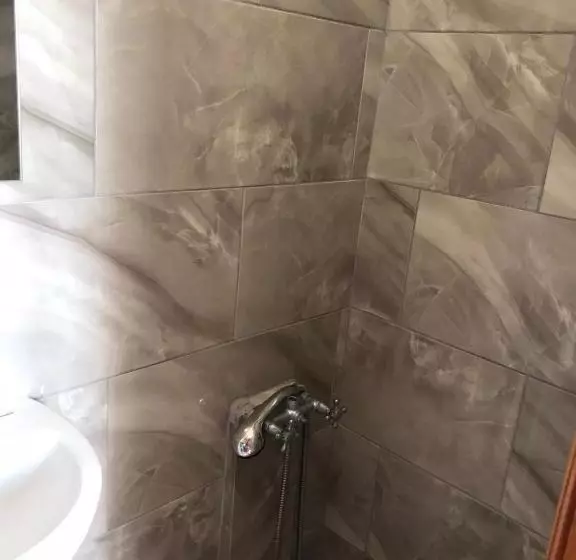 ホテル хостел готель колізей