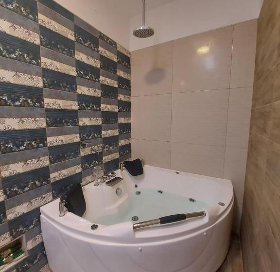 Pensionat Hostal Atenea