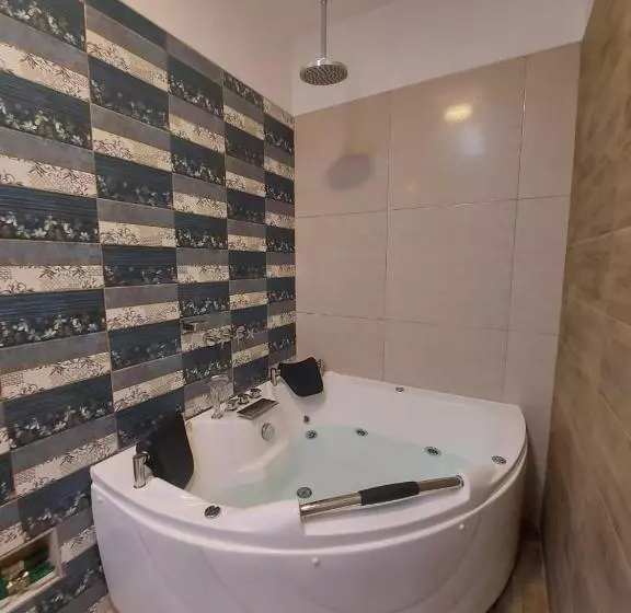 Pensionat Hostal Atenea