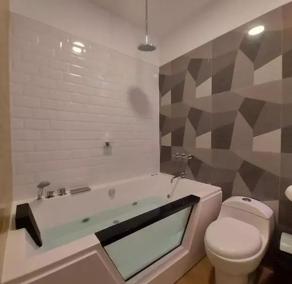 Pensionat Hostal Atenea