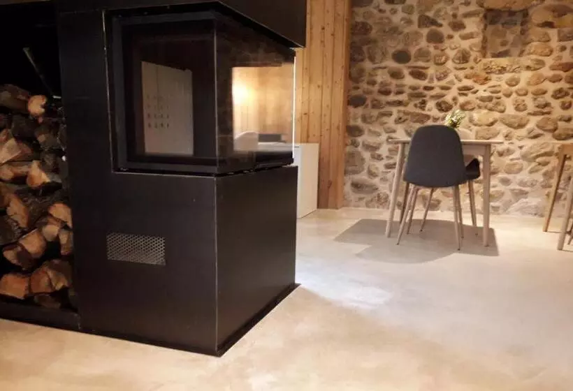 Hotelli En