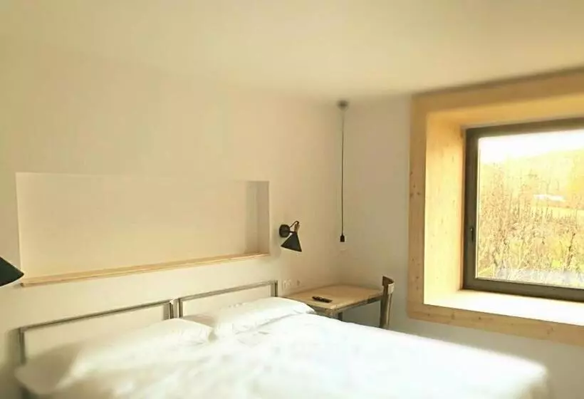 Hotelli En