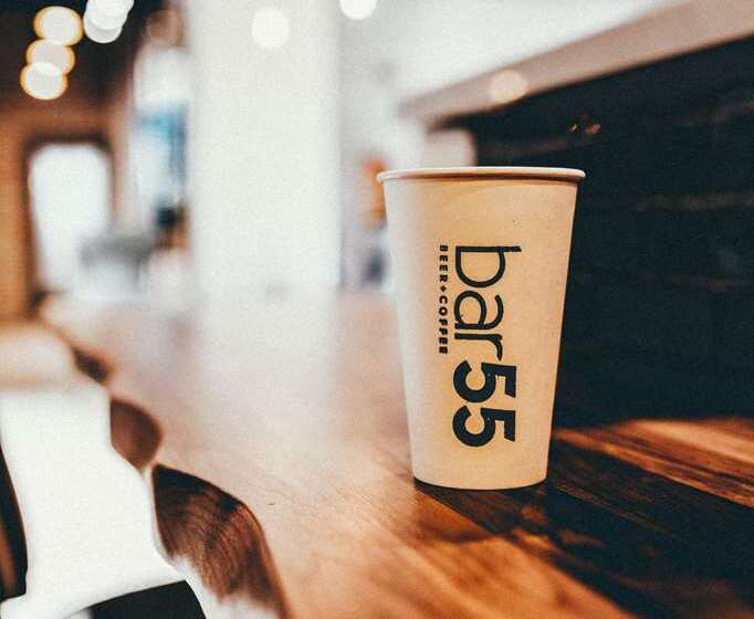 هتل Canvas Moncton, Tapestry Collection By Hilton