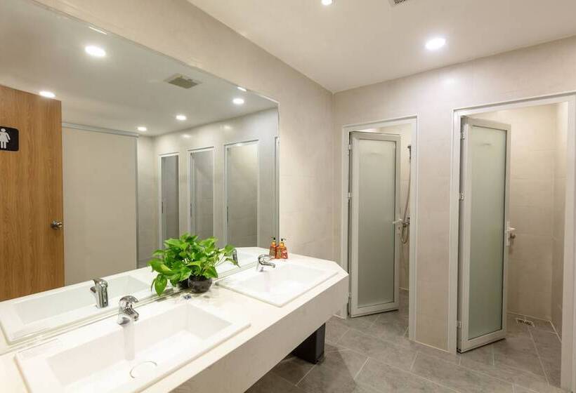 هتل Dai Nam Sai Gon