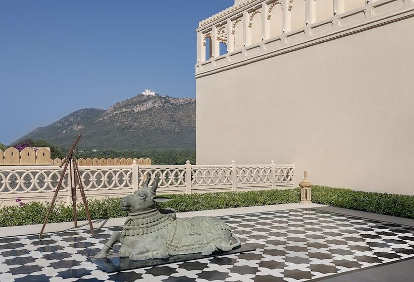 فندق Aurika, Udaipur