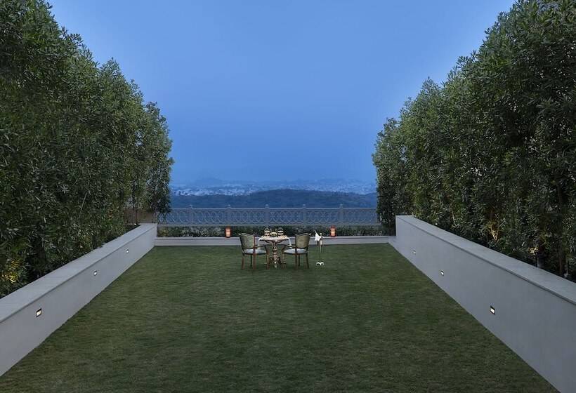 فندق Aurika, Udaipur