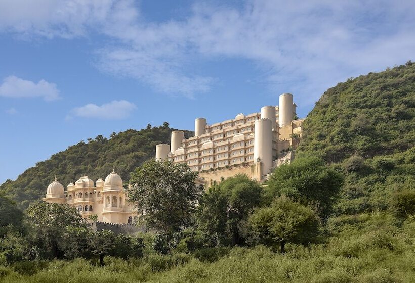 فندق Aurika, Udaipur