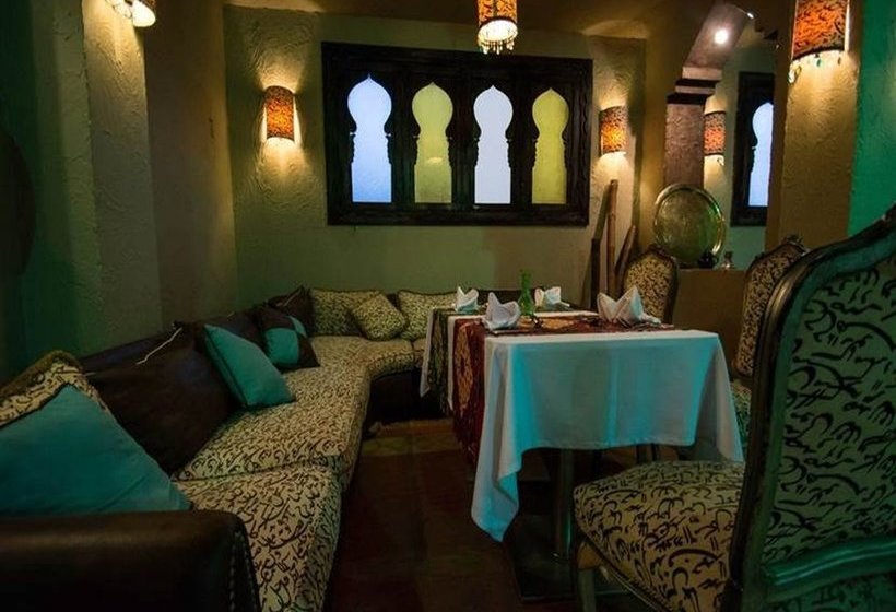 ホテル Sunny Days Resort Spa & Aquapark