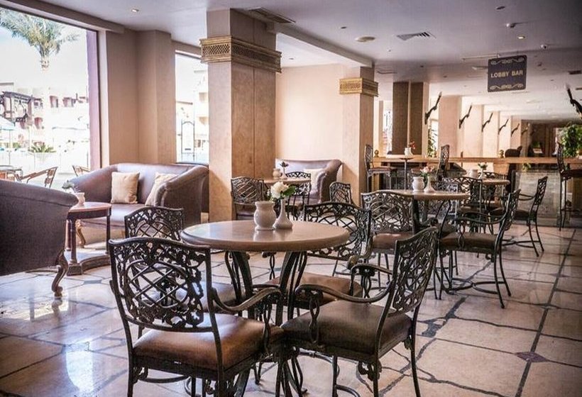 ホテル Sunny Days Resort Spa & Aquapark