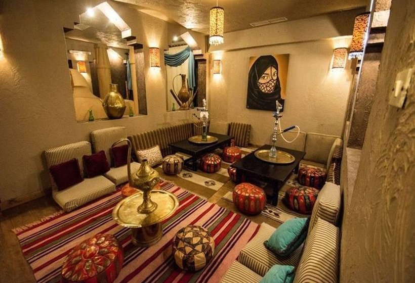 ホテル Sunny Days Resort Spa & Aquapark