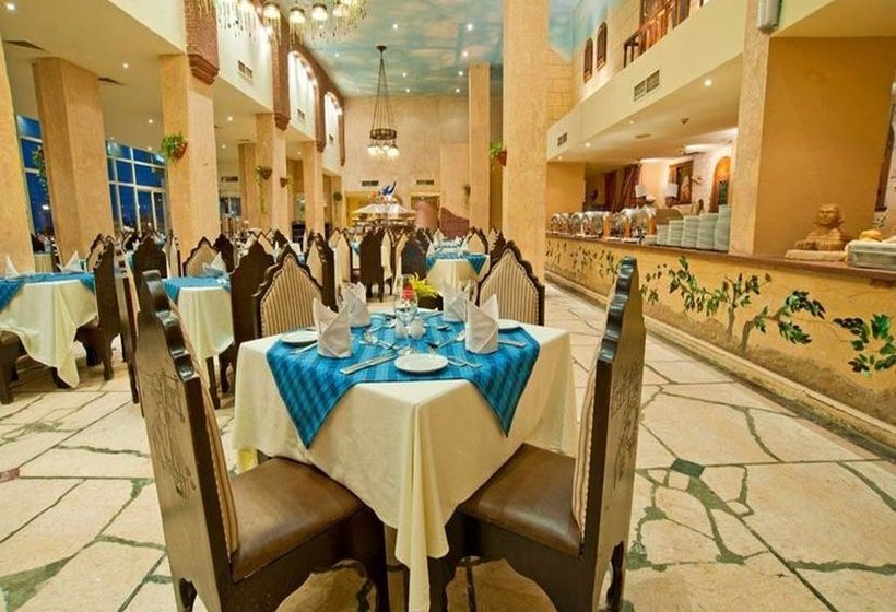 ホテル Sunny Days Resort Spa & Aquapark