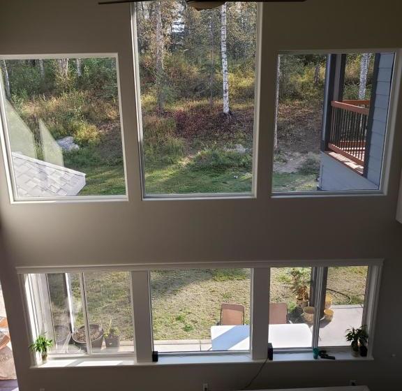 Pansiyon The Grand Guesthouse Inn