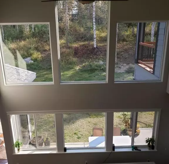 ペンション The Grand Guesthouse Inn