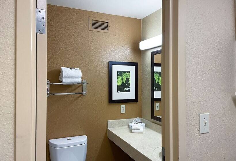 Motel 6 Columbus, Ga Columbus Airport