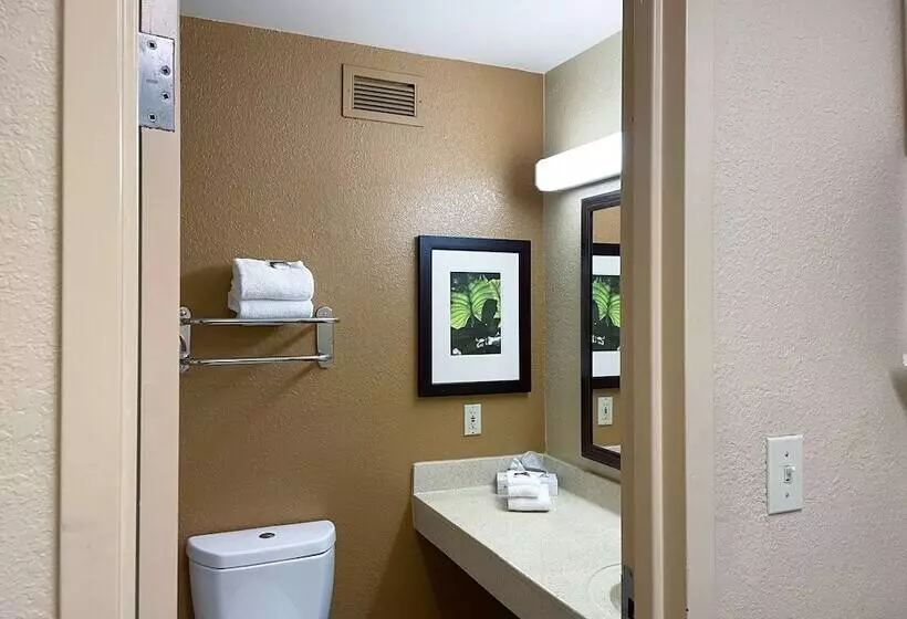 Motel 6 Columbus, Ga Columbus Airport