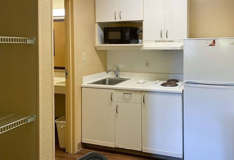 Motel 6 Columbus, Ga Columbus Airport