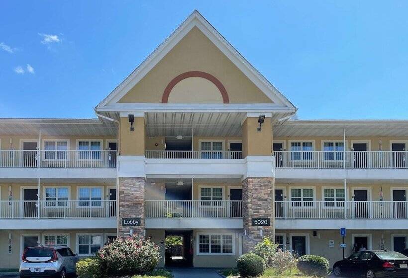 Motel 6 Columbus, Ga Columbus Airport