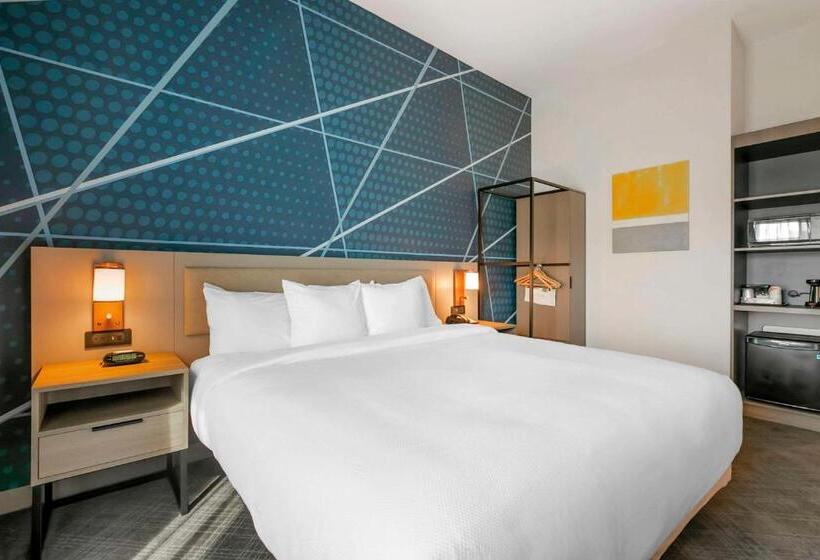 فندق Comfort Inn & Suites Houma