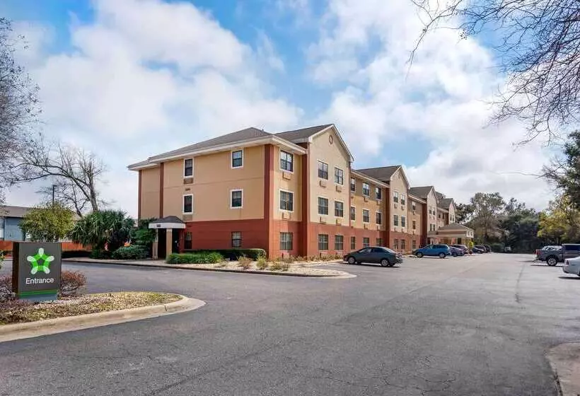 호텔 Extended Stay America Suites  Pensacola  University Mall