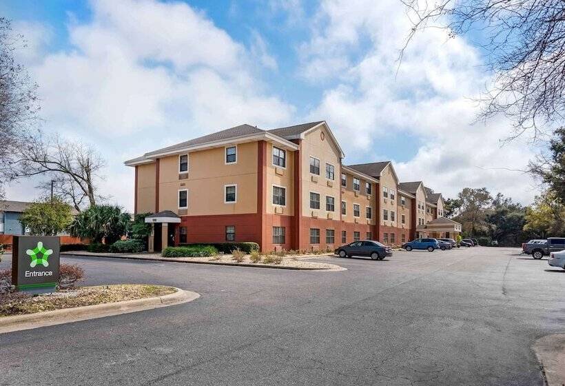ホテル Extended Stay America Suites  Pensacola  University Mall