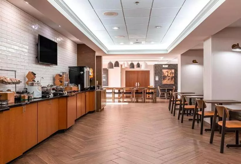 Отель Fairfield Inn By Marriott Evansville West